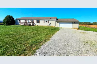 3859 County Road 15, Marengo, OH 43334 - Photo 2