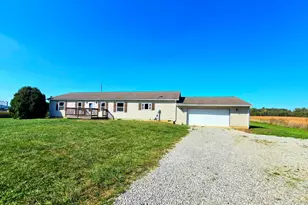 3859 County Rd 15, Marengo, OH 43334 - Photo 2