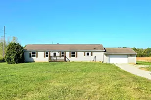 3859 County Rd 15, Marengo, OH 43334 - Photo 1