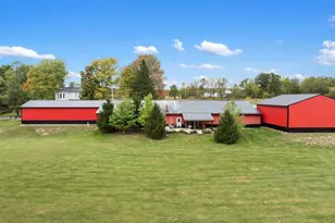 6950 Township Rd 197, Marengo, OH 43334 - Photo 46