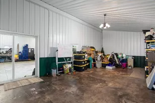 6950 Township Rd 197, Marengo, OH 43334 - Photo 32