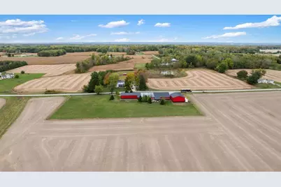 6950 Township Rd 197, Marengo, OH 43334 - Photo 56