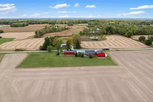 6950 Township Rd 197, Marengo, OH 43334 - Photo 56