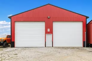 6950 Township Rd 197, Marengo, OH 43334 - Photo 24