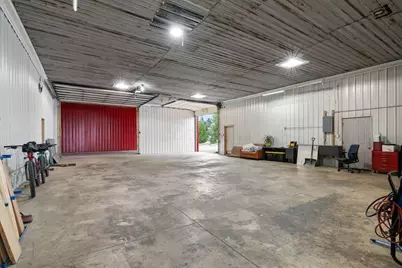 6950 Township Rd 197, Marengo, OH 43334 - Photo 34