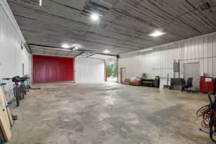 6950 Township Rd 197, Marengo, OH 43334 - Photo 34