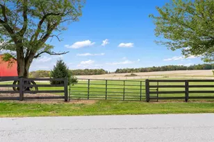 6950 Township Rd 197, Marengo, OH 43334 - Photo 42