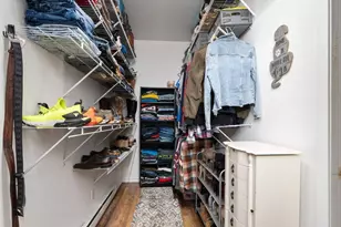 6950 Township Rd 197, Marengo, OH 43334 - Photo 16