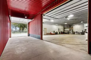 6950 Township Rd 197, Marengo, OH 43334 - Photo 36