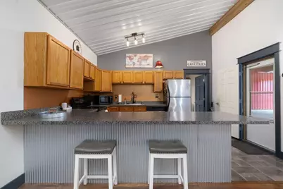 6950 Township Rd 197, Marengo, OH 43334 - Photo 8