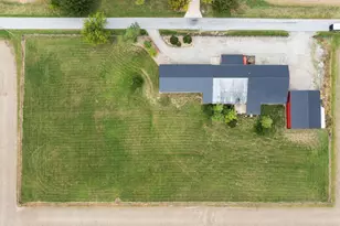 6950 Township Rd 197, Marengo, OH 43334 - Photo 58