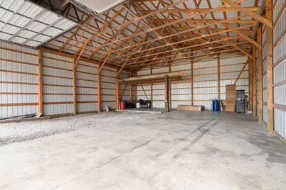 6950 Township Rd 197, Marengo, OH 43334 - Photo 26