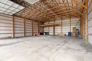 6950 Township Rd 197, Marengo, OH 43334 - Photo 26