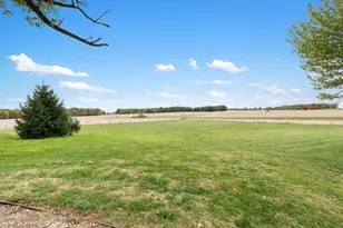 6950 Township Rd 197, Marengo, OH 43334 - Photo 44