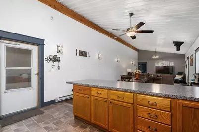 6950 Township Rd 197, Marengo, OH 43334 - Photo 10