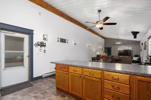 6950 Township Rd 197, Marengo, OH 43334 - Photo 10