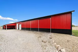 6950 Township Rd 197, Marengo, OH 43334 - Photo 38