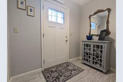 593 Hiser Avenue, Springfield, OH 45503 - Photo 4