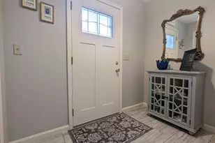 593 Hiser Ave, Springfield, OH 45503 - Photo 4