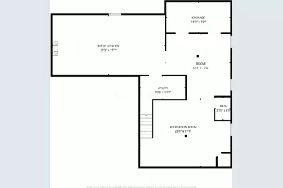 593 Hiser Avenue, Springfield, OH 45503 - Photo 18