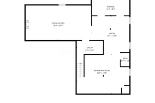 593 Hiser Ave, Springfield, OH 45503 - Photo 18