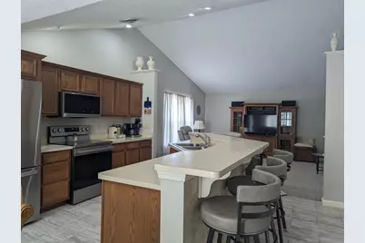 593 Hiser Avenue, Springfield, OH 45503 - Photo 30