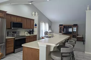 593 Hiser Ave, Springfield, OH 45503 - Photo 30