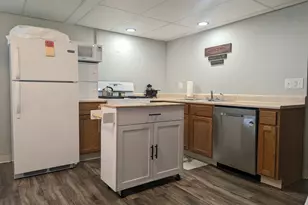 593 Hiser Ave, Springfield, OH 45503 - Photo 26