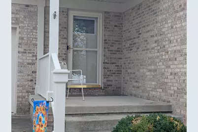 593 Hiser Avenue, Springfield, OH 45503 - Photo 2