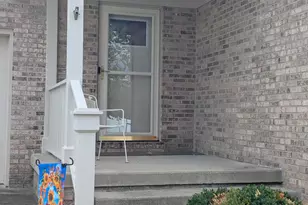 593 Hiser Ave, Springfield, OH 45503 - Photo 2