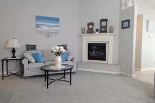 593 Hiser Ave, Springfield, OH 45503 - Photo 32