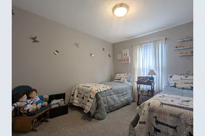 593 Hiser Avenue, Springfield, OH 45503 - Photo 14