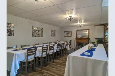 593 Hiser Avenue, Springfield, OH 45503 - Photo 24