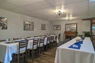 593 Hiser Ave, Springfield, OH 45503 - Photo 24