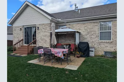 593 Hiser Avenue, Springfield, OH 45503 - Photo 36