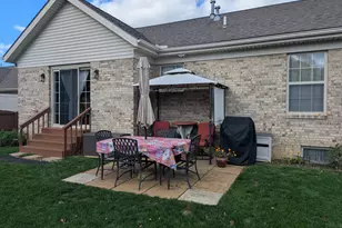 593 Hiser Ave, Springfield, OH 45503 - Photo 36