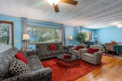 2090 US Highway 35 NW, Washington Court House, OH 43160 - Photo 22