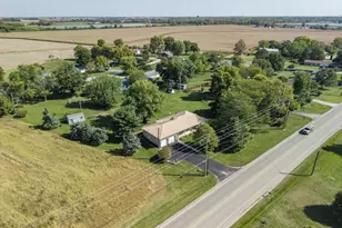 2090 US Hwy 35 NW, Washington Court House, OH 43160 - Photo 52