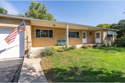 2090 US Highway 35 NW, Washington Court House, OH 43160 - Photo 4