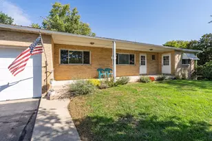 2090 US Hwy 35 NW, Washington Court House, OH 43160 - Photo 4