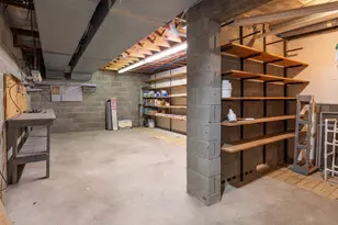 2090 US Hwy 35 NW, Washington Court House, OH 43160 - Photo 40