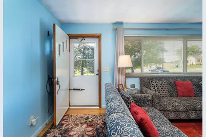 2090 US Highway 35 NW, Washington Court House, OH 43160 - Photo 6