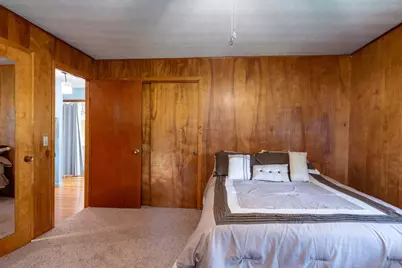 2090 US Highway 35 NW, Washington Court House, OH 43160 - Photo 12