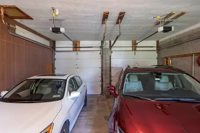 2090 US Highway 35 NW, Washington Court House, OH 43160 - Photo 32