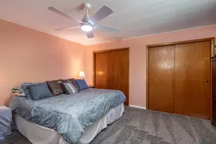 2090 US Hwy 35 NW, Washington Court House, OH 43160 - Photo 18