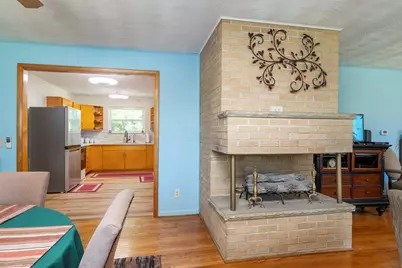 2090 US Highway 35 NW, Washington Court House, OH 43160 - Photo 24