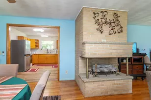 2090 US Hwy 35 NW, Washington Court House, OH 43160 - Photo 24