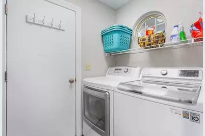 5655 Lotus Court, Grove City, OH 43123 - Photo 14