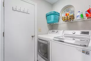 5655 Lotus Ct, Grove City, OH 43123 - Photo 14