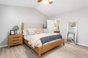 5655 Lotus Ct, Grove City, OH 43123 - Photo 16